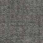 E87