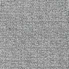 E88