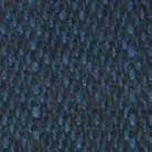 EA70
