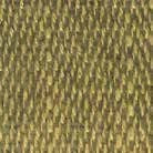 EA71