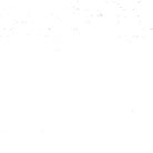 EA73