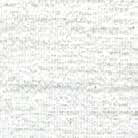 EA90