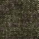 EA93