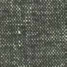 EA95