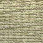 EB01