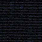 EB04