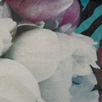EB27