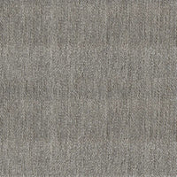 EB60