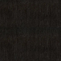 EB63