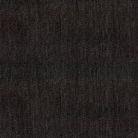 EB64