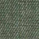 SA52