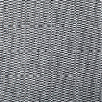 SA72