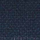 MA09