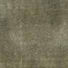 MB03