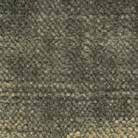 MB05