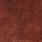 MB06