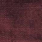 MB08
