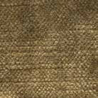 MB18