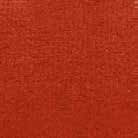 MC11