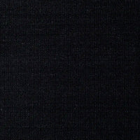 MD01