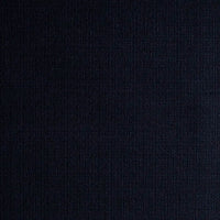 MD04