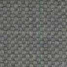 96E