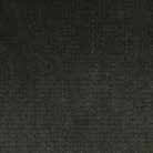 9B05