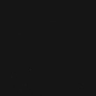 9B78