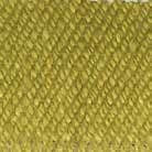 MA34