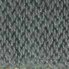 MA39