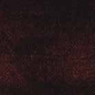 MB08