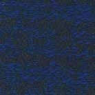 MB34