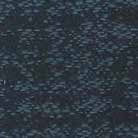 MB39