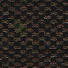 MB67