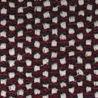 MB72