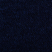 SP03