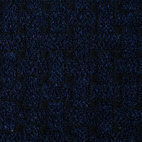 SP11