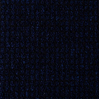SP18