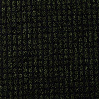 SP20