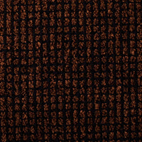 SP21