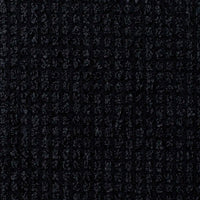 SP23