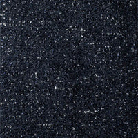 SP35