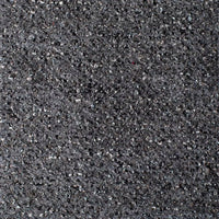 SP37