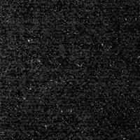 SP38