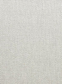 IRON