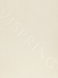 Oyster Beige