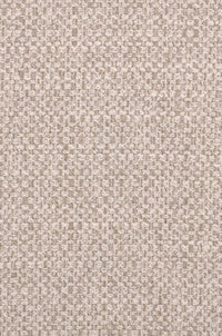 Sandstone