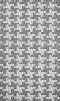 Steel