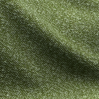 Mousse