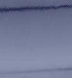 Blu Metallico